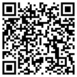 QR Code for Enabling Business Solutions in San Antonio, TX 78201