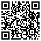 QR Code for Enbridge Gathering in Bluff Dale, TX 76433