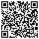 QR Code for Encompass Chiropractic in Amarillo, TX 79102