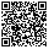 QR Code for Engine Doc Machine Shop in Paris, TX 75460