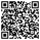 QR Code for Entergy in Bryan, TX 77801