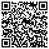 QR Code for Escarpment Environmental in Austin, TX 78701