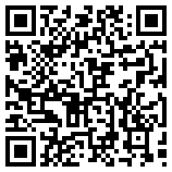 QR Code for Steve Eppes John CPA in Silsbee, TX 77656