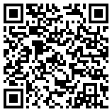 QR Code for Era Real Estate - Office in Lubbock, TX 79424