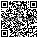 QR Code for Essayon Engineering in Irving, TX 75038