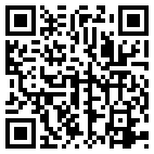 QR Code for Eta in Plano, TX 75025