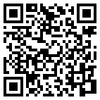 QR Code for Etm Realty in Austin, TX 78752