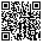 QR Code for Ev Design Shop in Mcallen, TX 78501