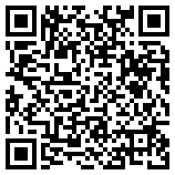 QR Code for Everitt Larry Computer Line in Terlingua, TX 79852