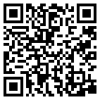 QR Code for Excel Trust in Rockwall, TX 75087