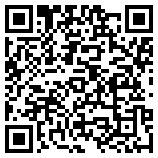 QR Code for Executive Inn in Graham, TX 76450