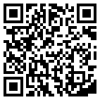 QR Code for Exer Tech in KATY, TX 77494