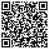 QR Code for Extreme Engineering in San Antonio, TX 78254