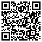 QR Code for Thomas Exxon in Corpus Christi, TX 78411