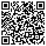 QR Code for Eye Trends in Spring, TX 77380