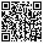 QR Code for Ez Pawn in Austin, TX 78704
