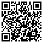 QR Code for F Bar in Houston, TX 77006