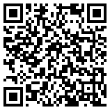 QR Code for Fabens Production in Fabens, TX 79838