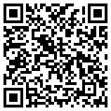 QR Code for Factory Direct Coils in Lindale, TX 75771