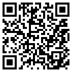 QR Code for Fain James B in Dallas, TX 75225