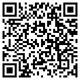 QR Code for Fairway Properties in Austin, TX 78722