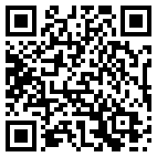 QR Code for Famous Cleaners in Arlington, TX 76016