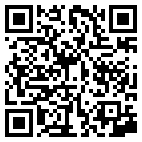 QR Code for Famsa Inc in Austin, TX 78758