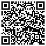 QR Code for Stephen MS Farrell LPC in Corpus Christi, TX 78401