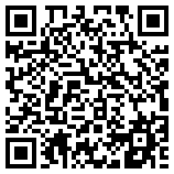 QR Code for McBride's Steakhouse in Wichita Falls, TX 76308
