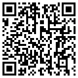 QR Code for Featherlite in Round Rock, TX 78681