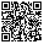 QR Code for Fedex in Spring, TX 77388