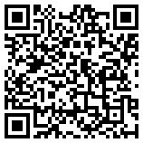 QR Code for Fire Bowl Cafe in Austin, TX 78759
