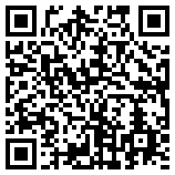 QR Code for First Baptist Church in Olton, TX 79064