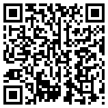 QR Code for First Locksmith Security in Keller, TX 76248