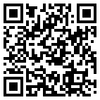 QR Code for Fiservice in Sugar Land, TX 77478