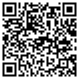 QR Code for Five Two Eight Asian Bistro in League City, TX 77573
