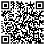QR Code for Flagstop Cafe & Exxon in Boerne, TX 78006