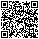 QR Code for Flasowski Randy Ins in College Station, TX 77840