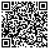 QR Code for Fleet Services in Grand Prairie, TX 