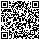 QR Code for Bernard Lpc Fleming Lmft in Austin, TX 78756