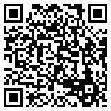 QR Code for Fletcher Excavating in Grandview, TX 76050