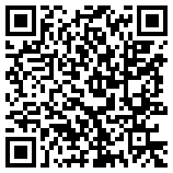 QR Code for Flexcrete Building Systems in Austin, TX 78759