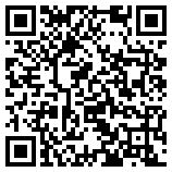 QR Code for Focal Point Eye Care in Austin, TX 78734