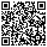 QR Code for Foggywindowrepair.Com in Grand Prairie, TX 75051