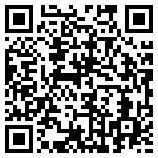 QR Code for Forest Park Apartments in Austin, TX 78753