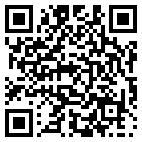 QR Code for Forged Vessel in Houston, TX 77091