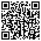QR Code for Format Group in Austin, TX 78702