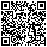 QR Code for Fort Bend Foundation Repair in Richmond, TX 77469