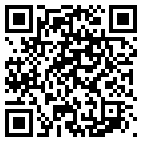 QR Code for Foshee Bros in Nash, TX 75569