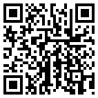 QR Code for Foster & Houston in Dallas, TX 75201